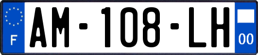 AM-108-LH