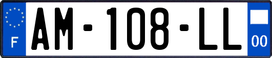 AM-108-LL