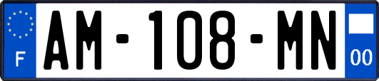 AM-108-MN