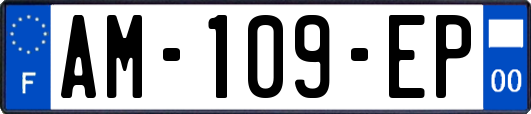 AM-109-EP