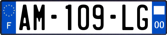 AM-109-LG