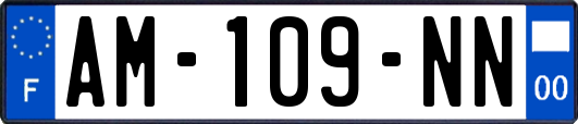 AM-109-NN