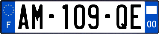 AM-109-QE