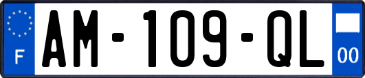AM-109-QL