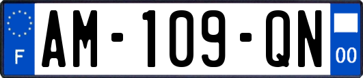 AM-109-QN