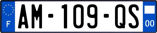 AM-109-QS