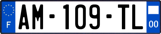 AM-109-TL