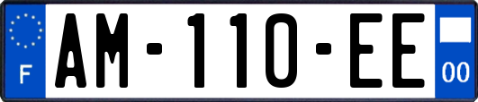 AM-110-EE