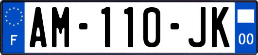 AM-110-JK