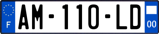 AM-110-LD