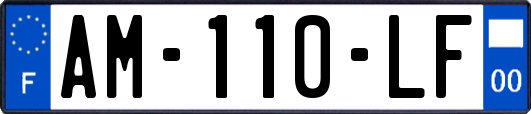 AM-110-LF