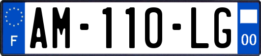 AM-110-LG