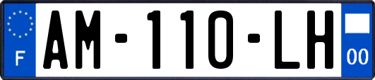 AM-110-LH