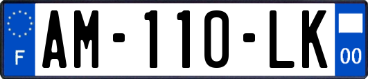 AM-110-LK