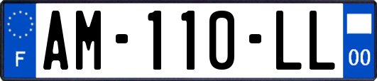 AM-110-LL