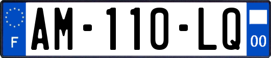 AM-110-LQ