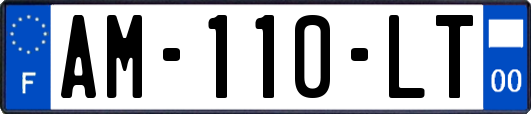AM-110-LT