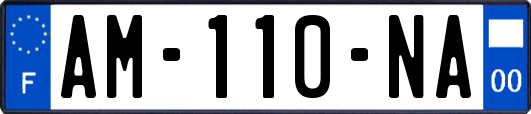 AM-110-NA