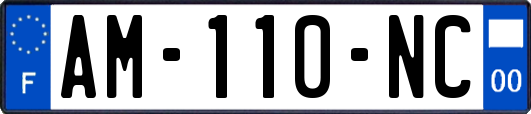 AM-110-NC