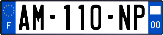 AM-110-NP