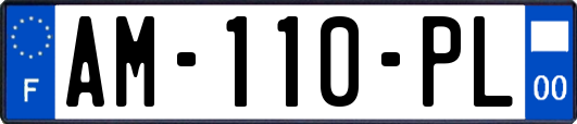 AM-110-PL