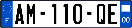AM-110-QE