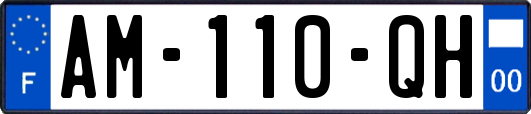 AM-110-QH