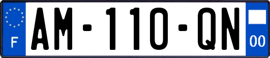 AM-110-QN