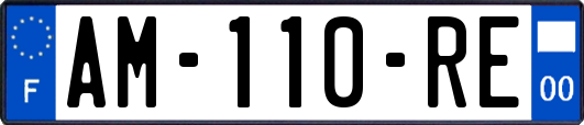 AM-110-RE