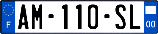 AM-110-SL