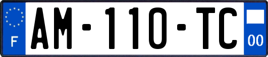 AM-110-TC