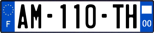 AM-110-TH