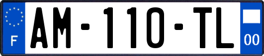 AM-110-TL