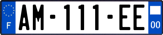 AM-111-EE