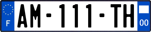 AM-111-TH