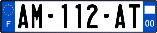 AM-112-AT