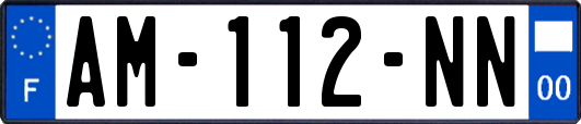 AM-112-NN