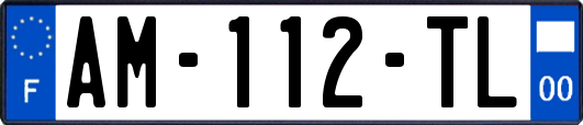 AM-112-TL