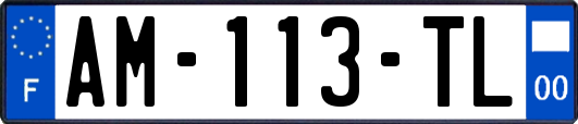 AM-113-TL