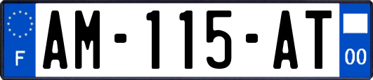 AM-115-AT