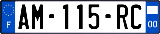 AM-115-RC