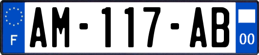 AM-117-AB