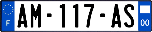 AM-117-AS