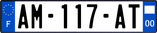 AM-117-AT