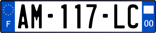 AM-117-LC