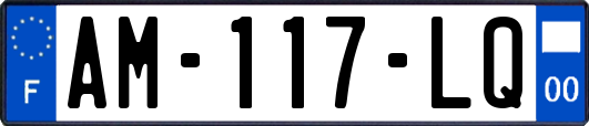 AM-117-LQ