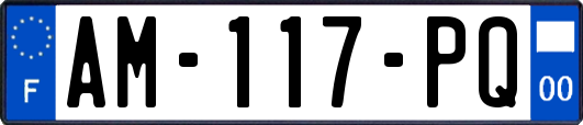 AM-117-PQ