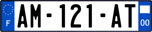 AM-121-AT