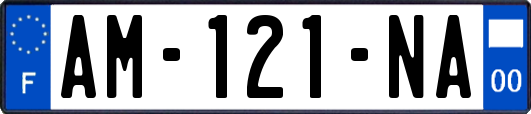 AM-121-NA