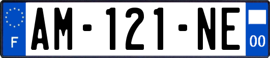 AM-121-NE